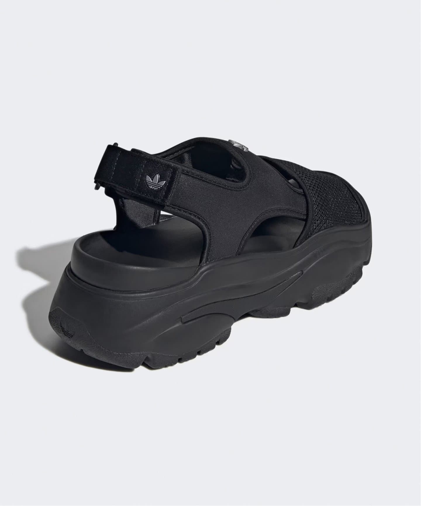 adidas originals OZGAIA SANDAL W JI2824