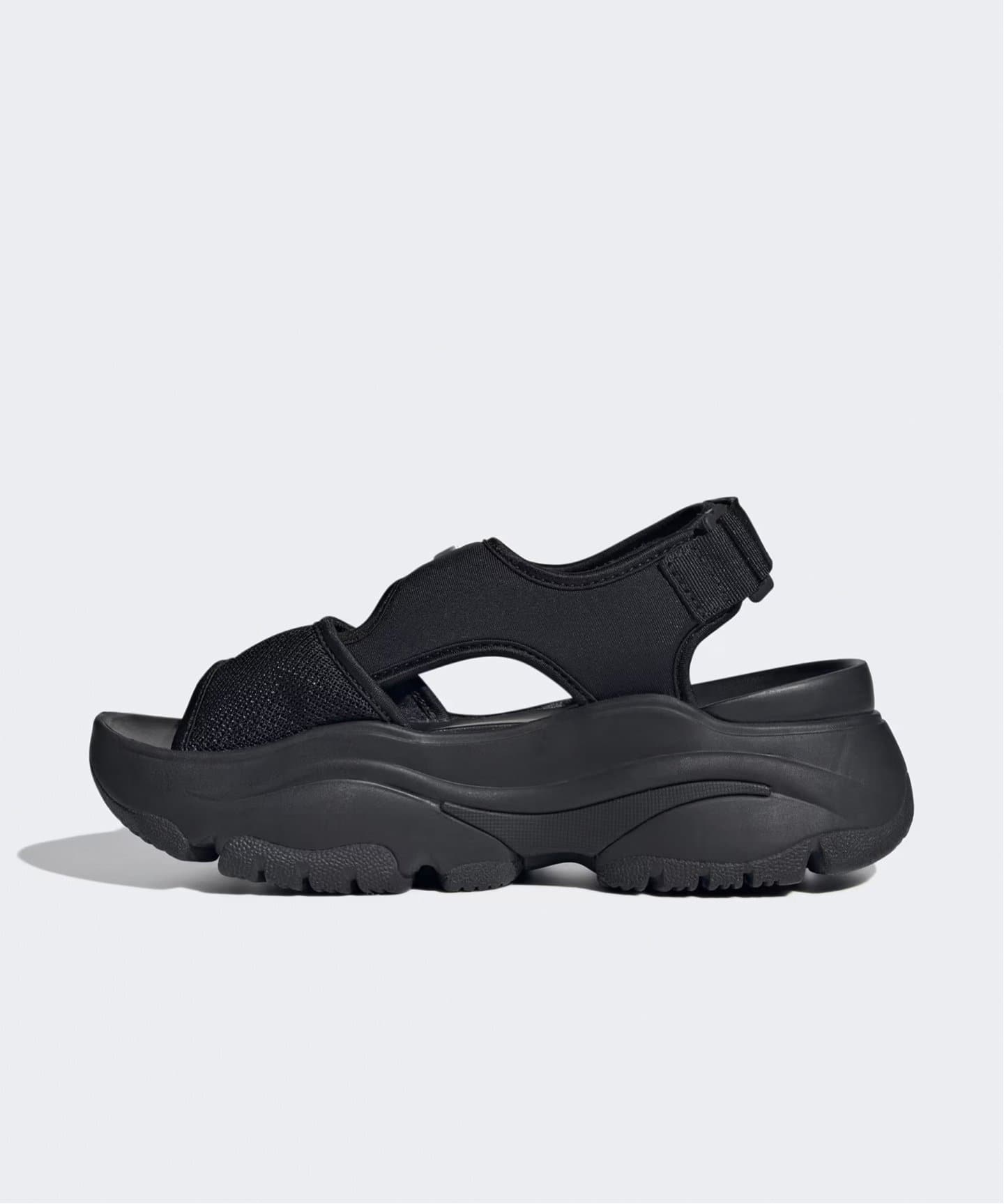adidas originals OZGAIA SANDAL W JI2824