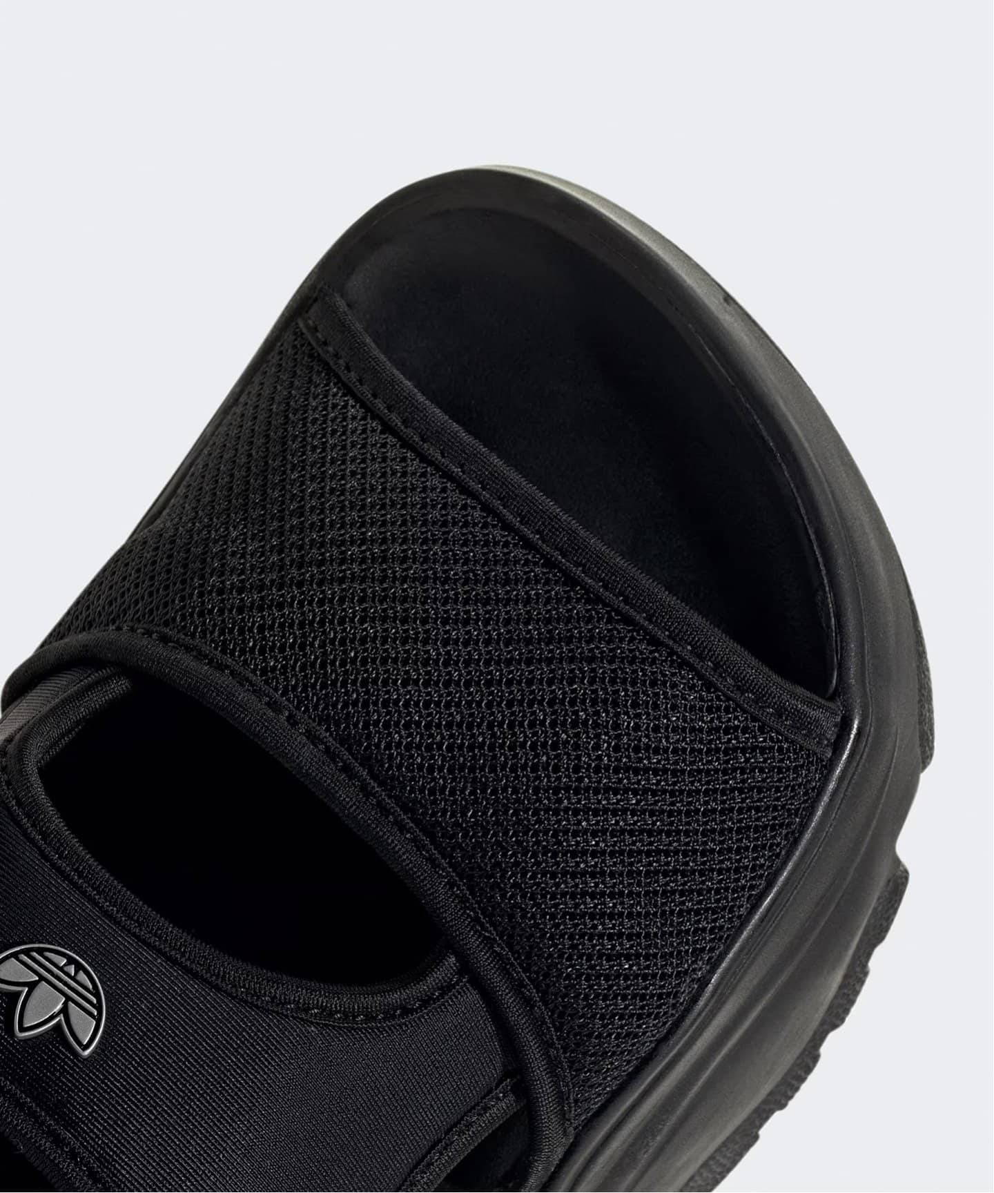 adidas originals OZGAIA SANDAL W JI2824