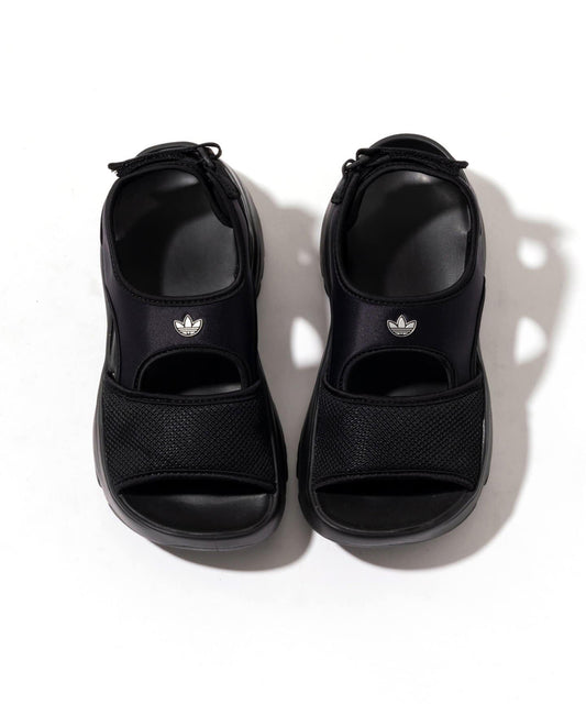 adidas originals OZGAIA SANDAL W JI2824