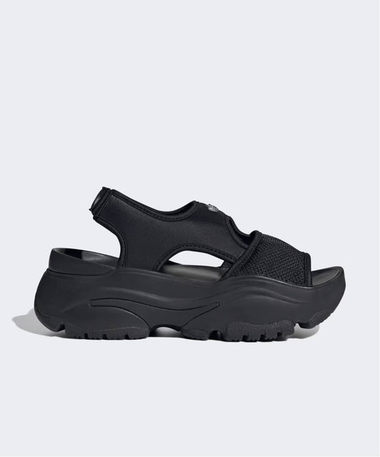 adidas originals OZGAIA SANDAL W JI2824