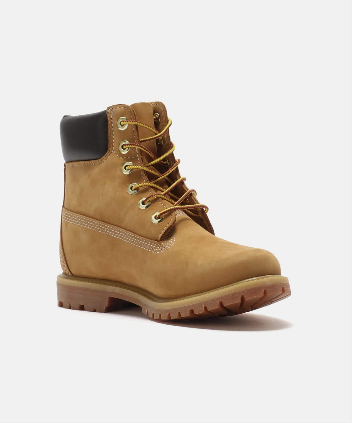 Timberland 6inch Premium Boots Water Proof 10361-713