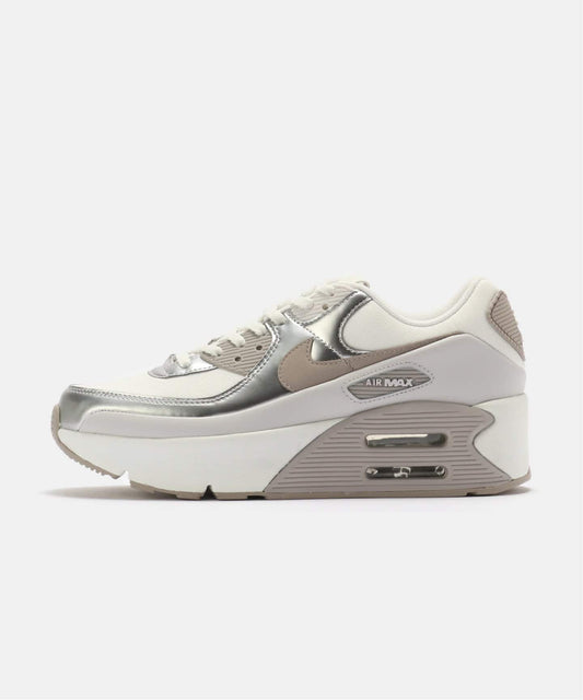 NIKE AIR MAX 90 LV8 SE IB0170-101