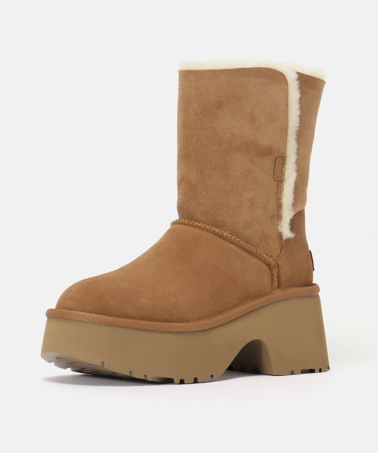UGG W ESMEE BOOT 1171533