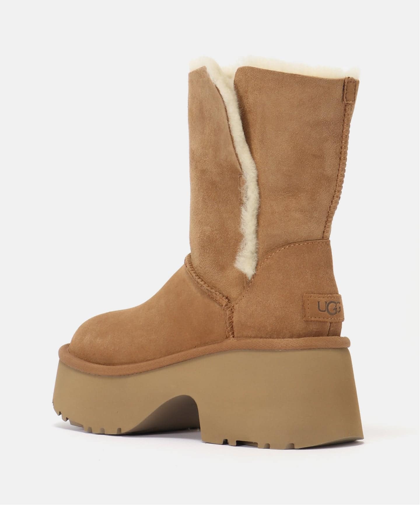 UGG W ESMEE BOOT 1171533