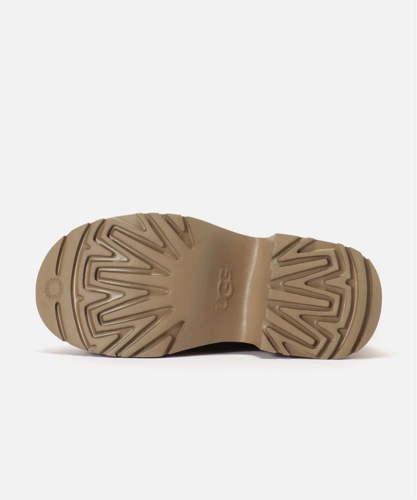 UGG W ESMEE BOOT 1171533