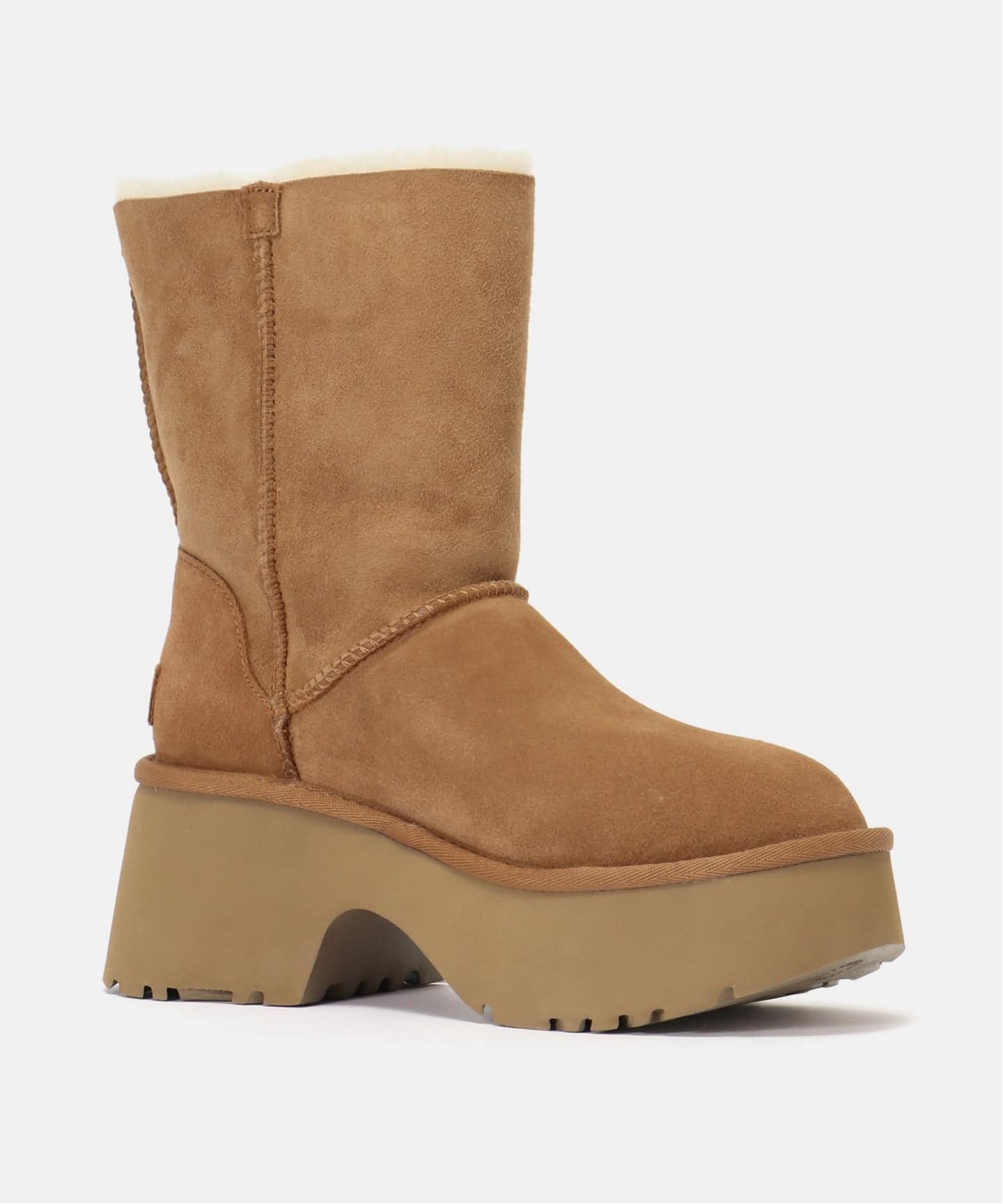 UGG W ESMEE BOOT 1171533
