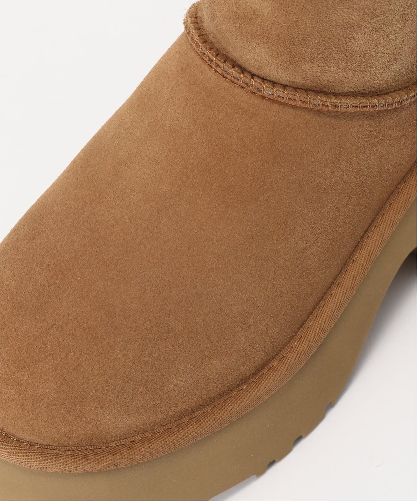 UGG W ESMEE BOOT 1171533