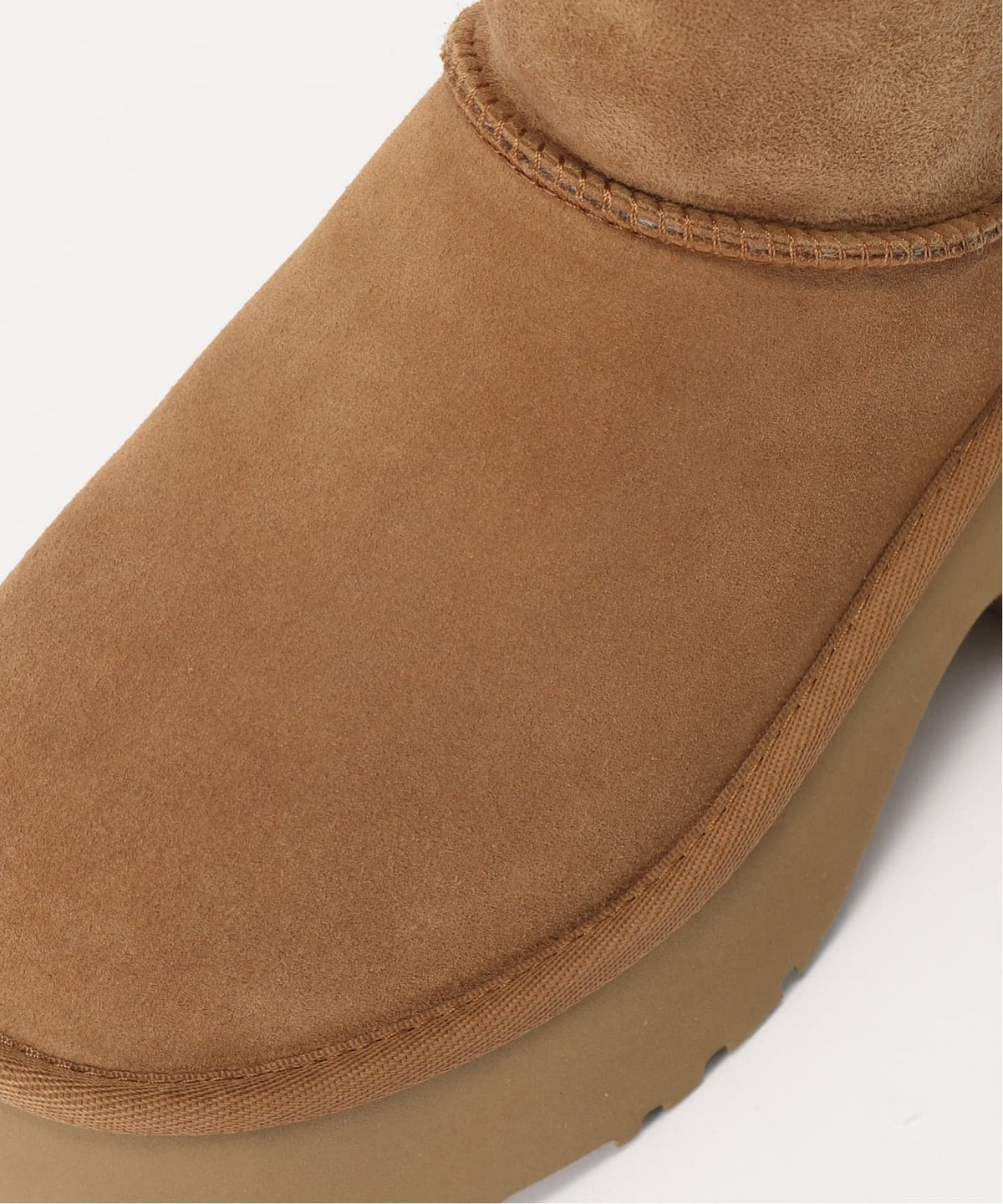 UGG W ESMEE BOOT 1171533