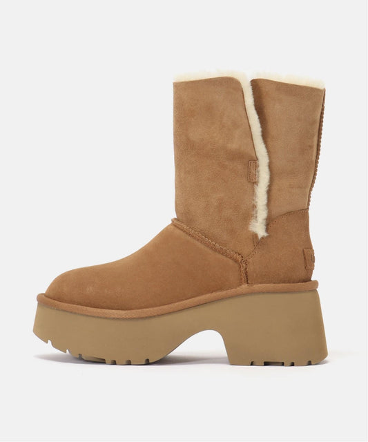 UGG W ESMEE BOOT 1171533