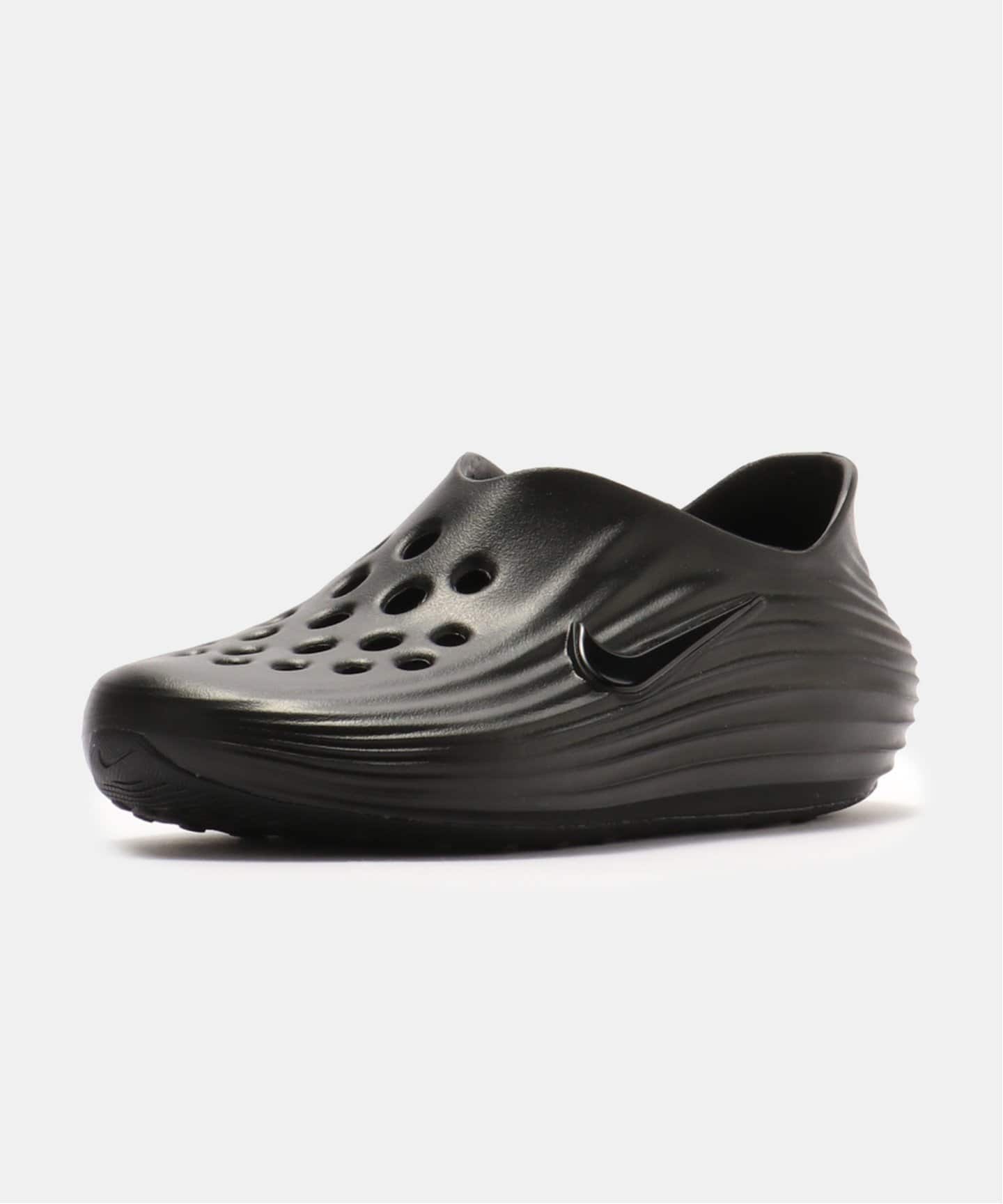 NIKE WMNS REACTX REJUVEN8 HV5062-001