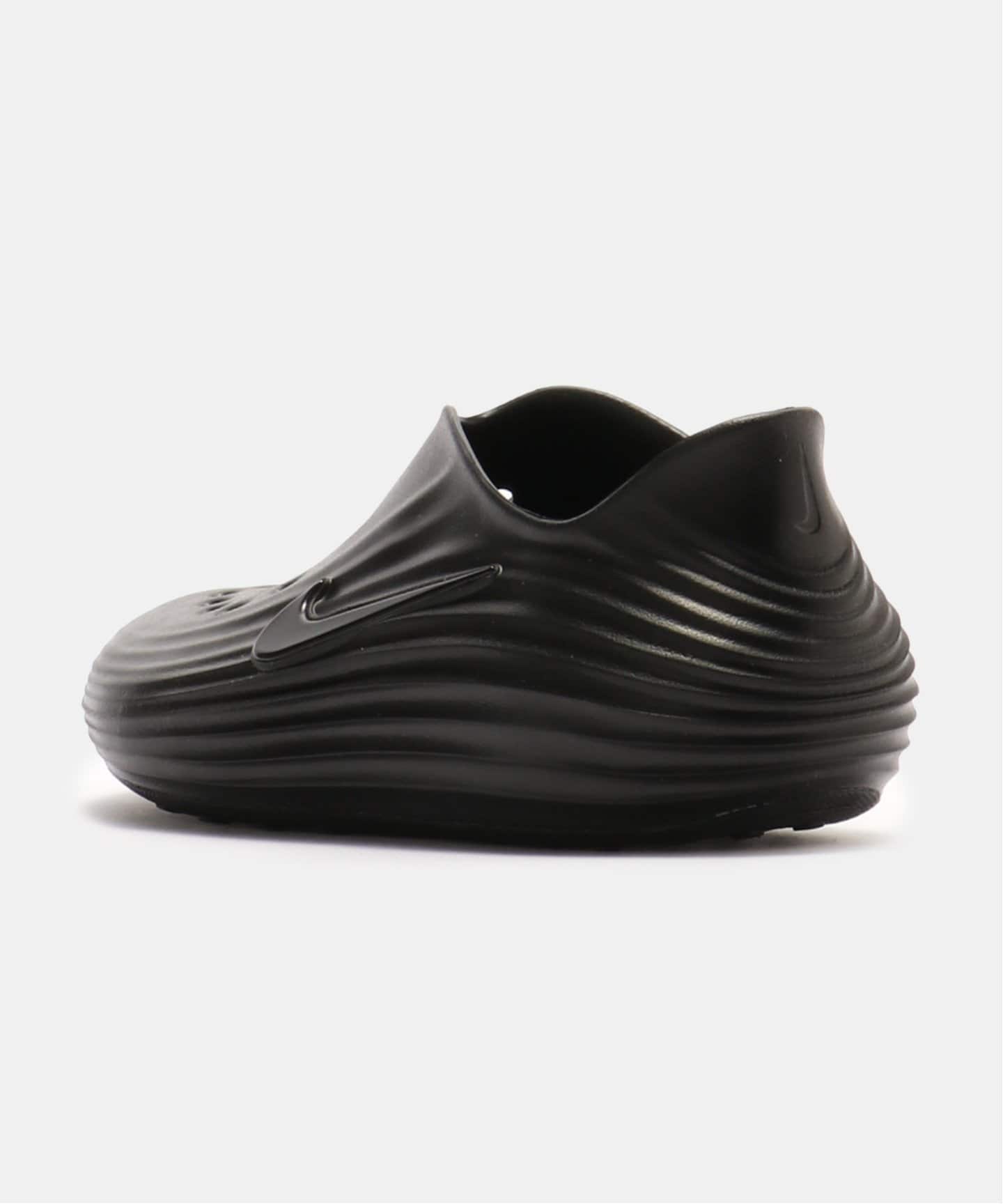 NIKE WMNS REACTX REJUVEN8 HV5062-001