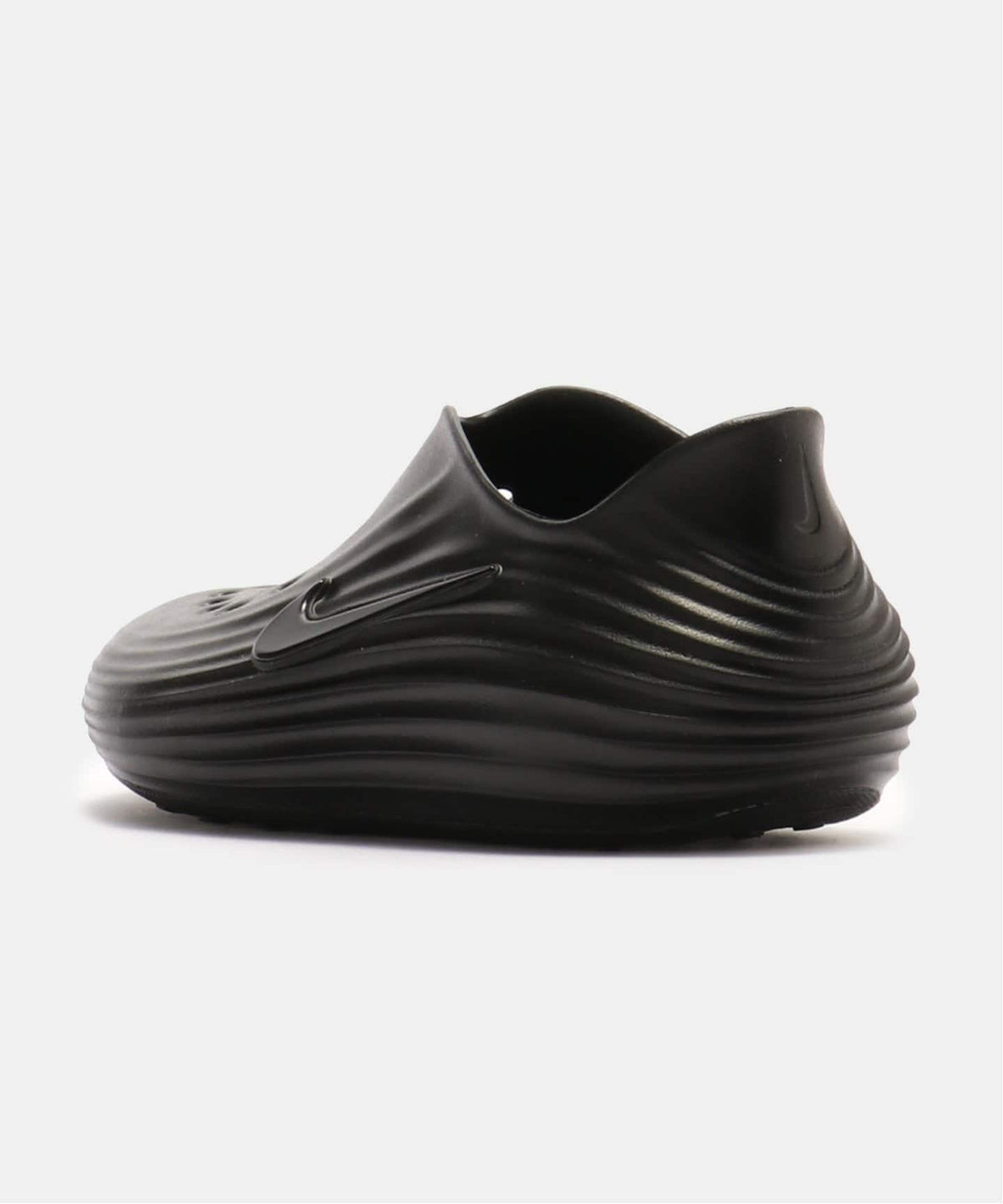 NIKE WMNS REACTX REJUVEN8 HV5062-001