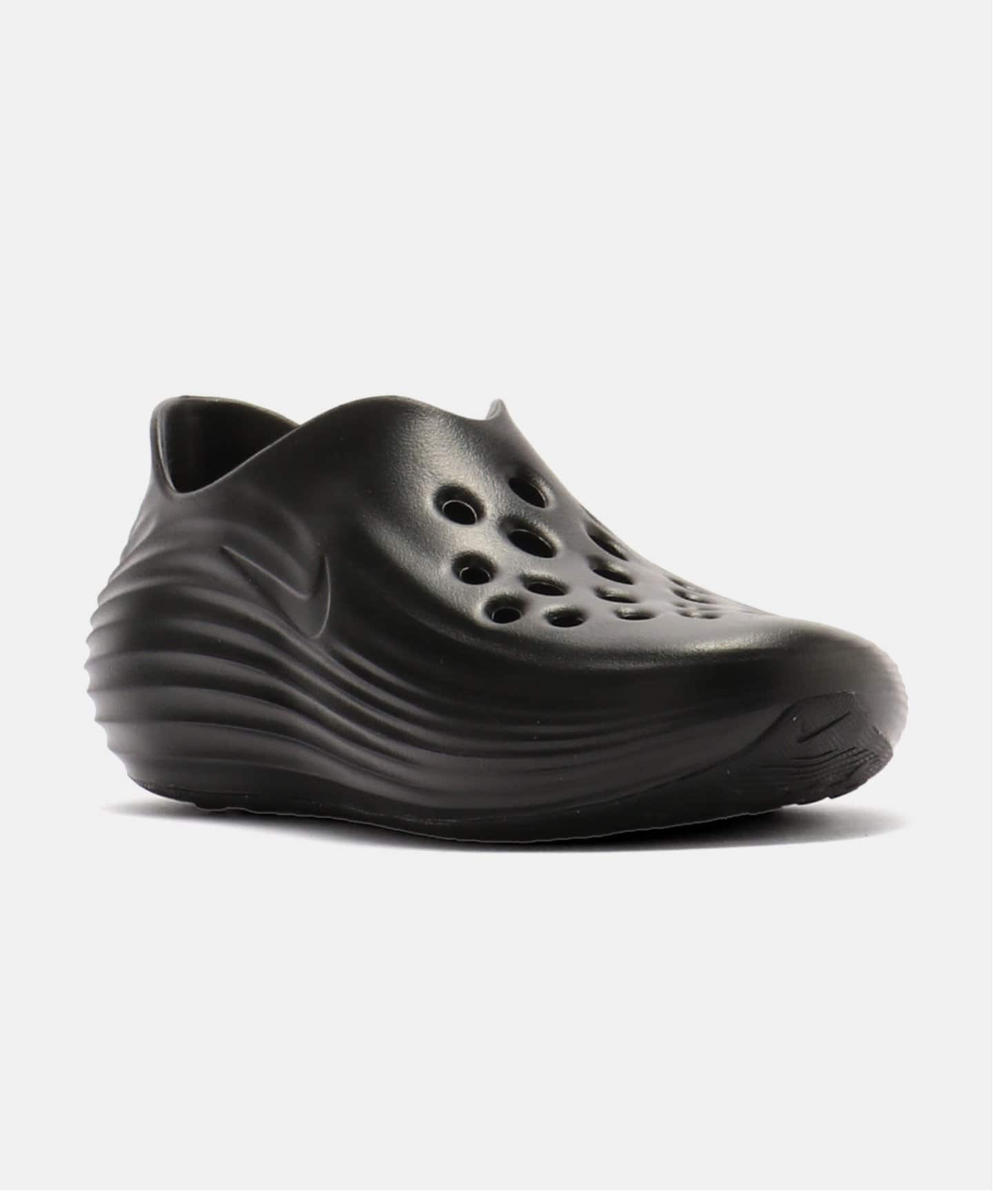 NIKE WMNS REACTX REJUVEN8 HV5062-001