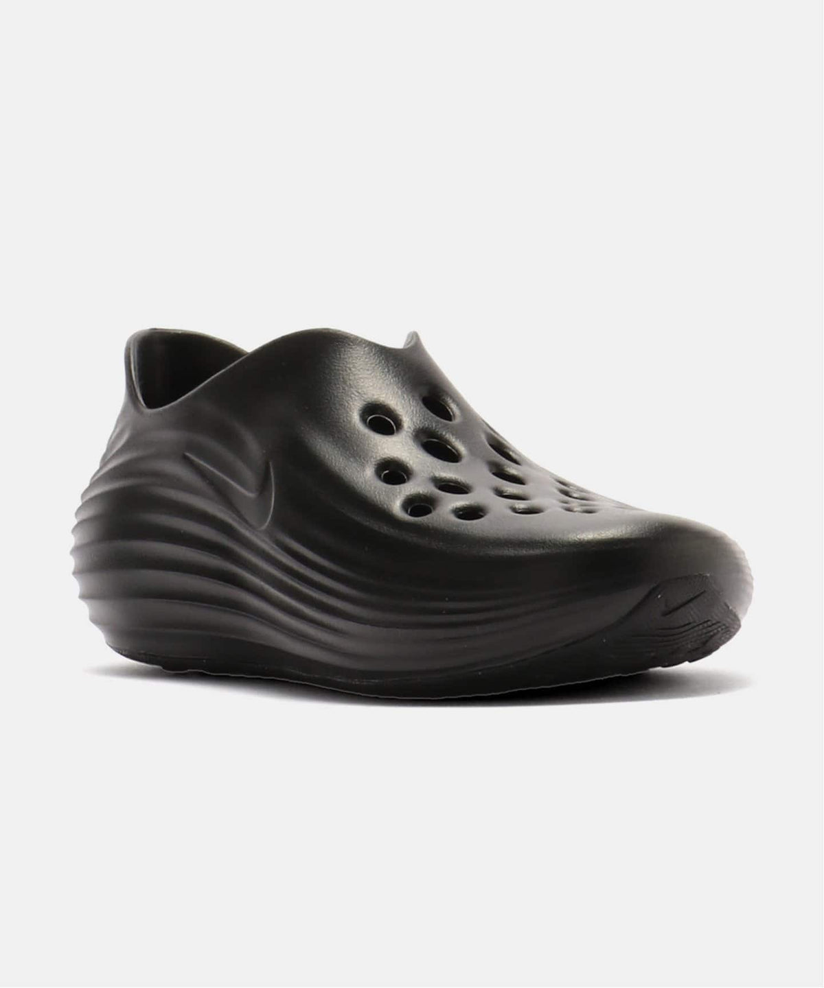 NIKE WMNS REACTX REJUVEN8 HV5062-001