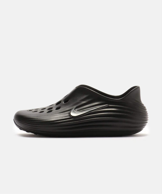 NIKE WMNS REACTX REJUVEN8 HV5062-001