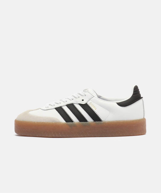 adidas originals SAMBAE W JI1349