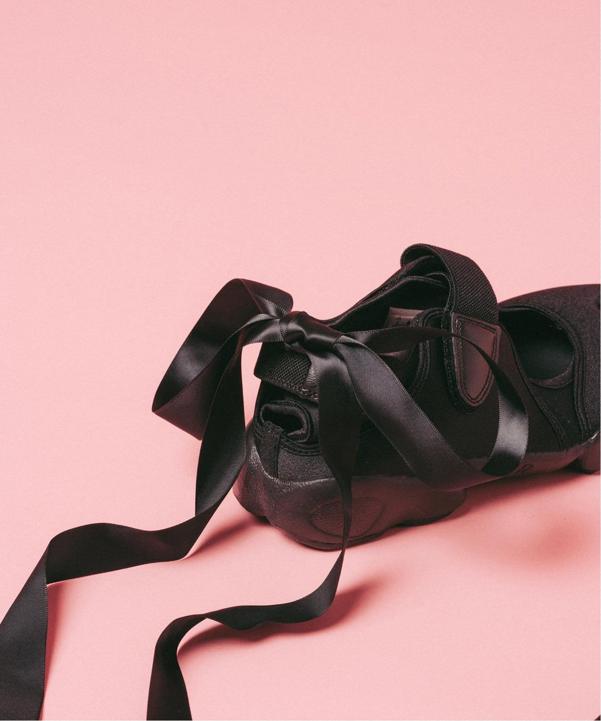NIKE WMNS AIR RIFT TRK3 IH1990-010