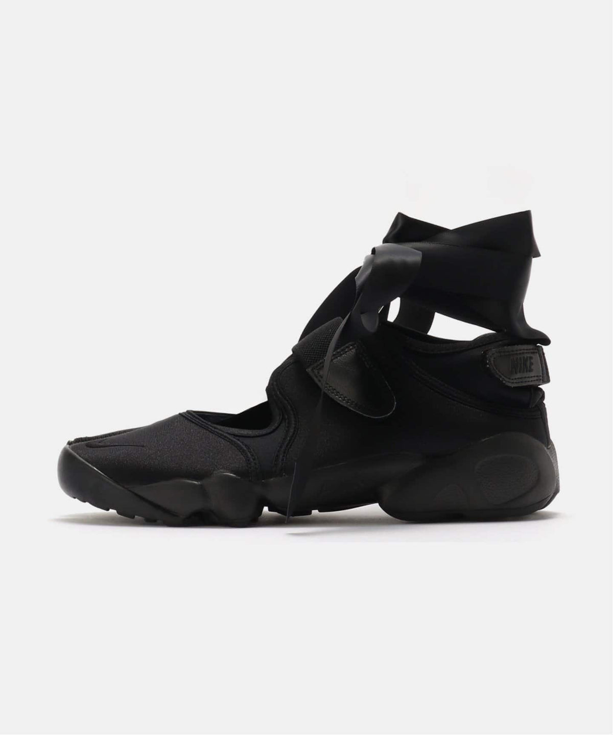 NIKE WMNS AIR RIFT TRK3 IH1990-010