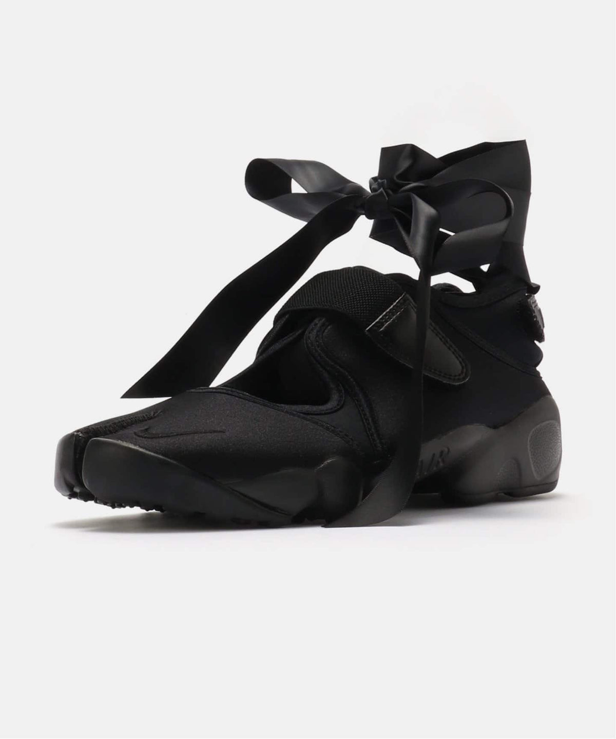NIKE WMNS AIR RIFT TRK3 IH1990-010
