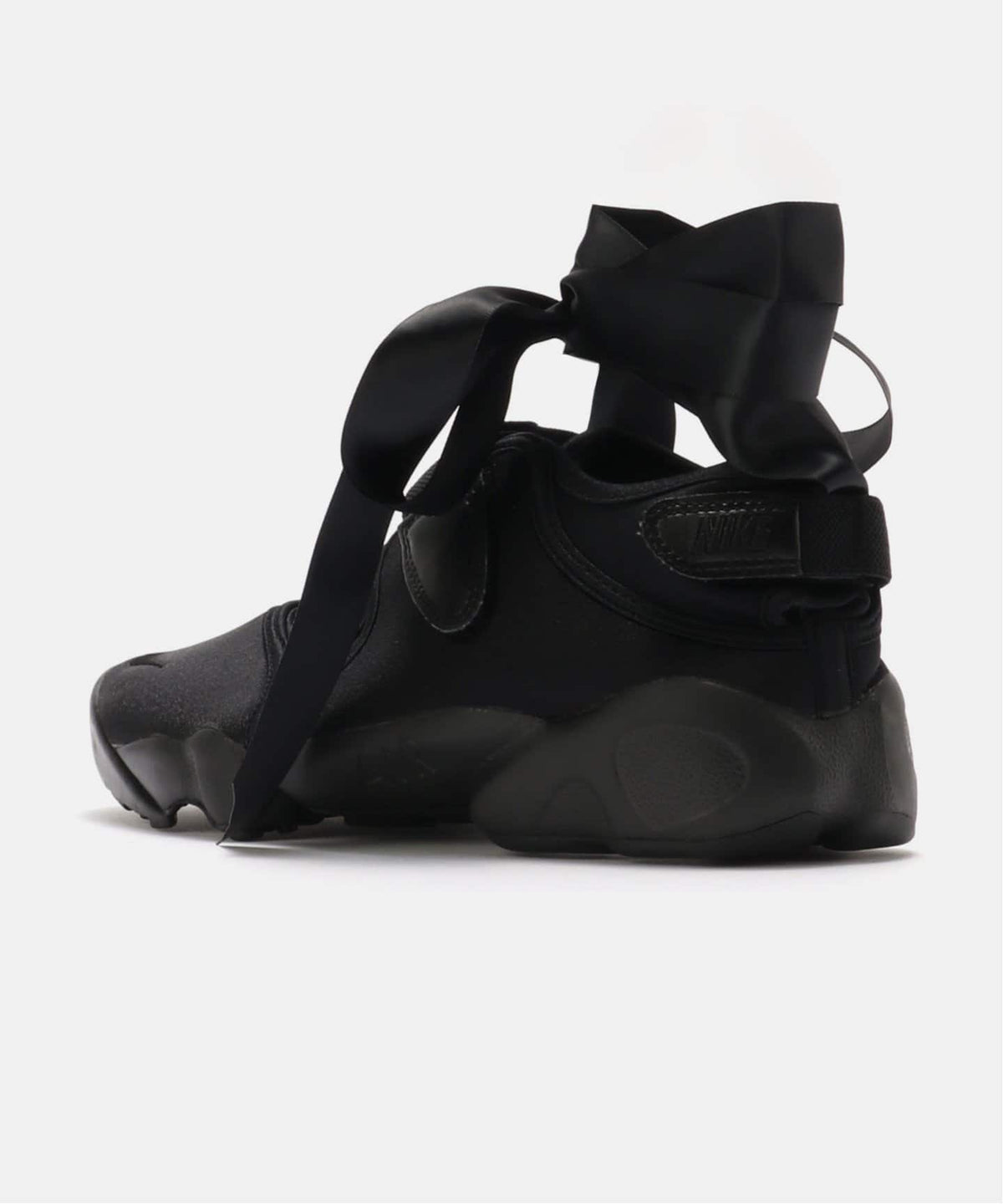 NIKE WMNS AIR RIFT TRK3 IH1990-010