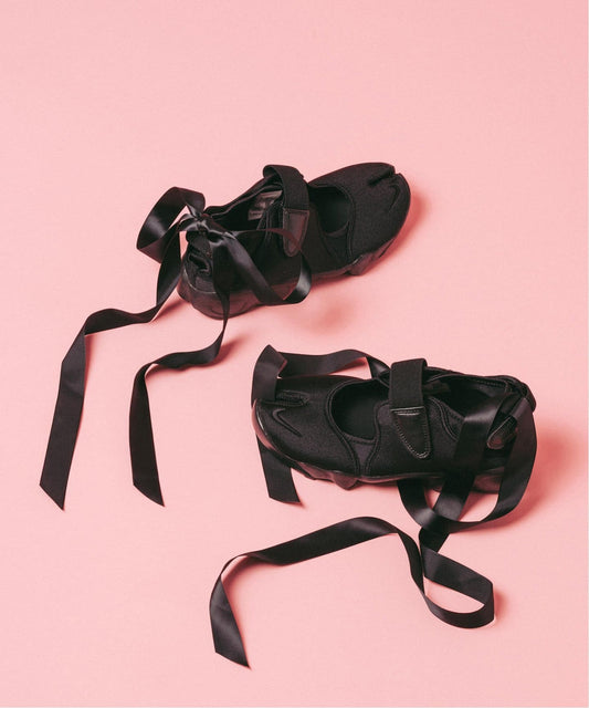 NIKE WMNS AIR RIFT TRK3 IH1990-010