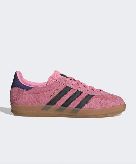 adidas originals GAZELLE INDOOR W IE7002