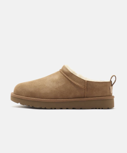 UGG W CLASSIC MICRO:1173891-CHE