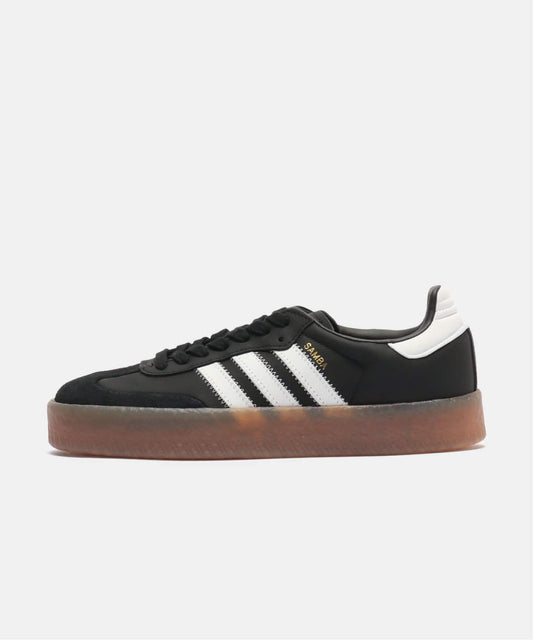 adidas originals SAMBAE W JI1350