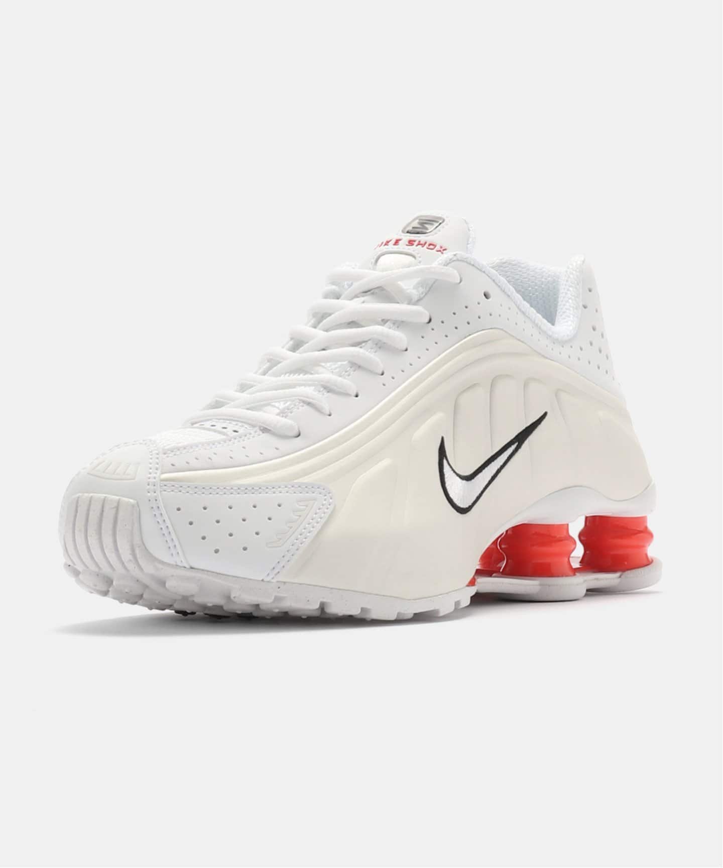 NIKE W SHOX R4 AR3565-103