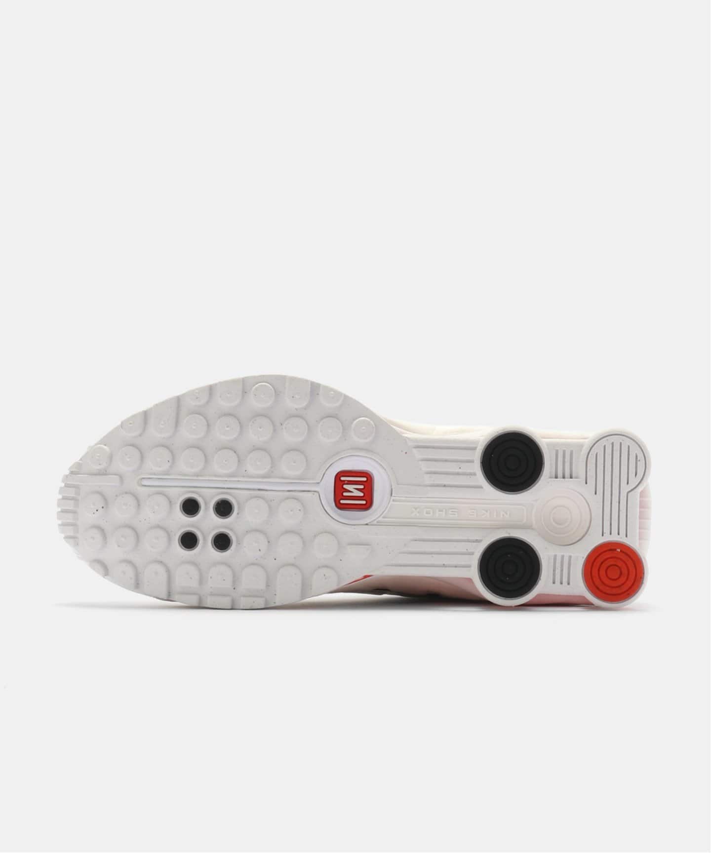 NIKE W SHOX R4 AR3565-103