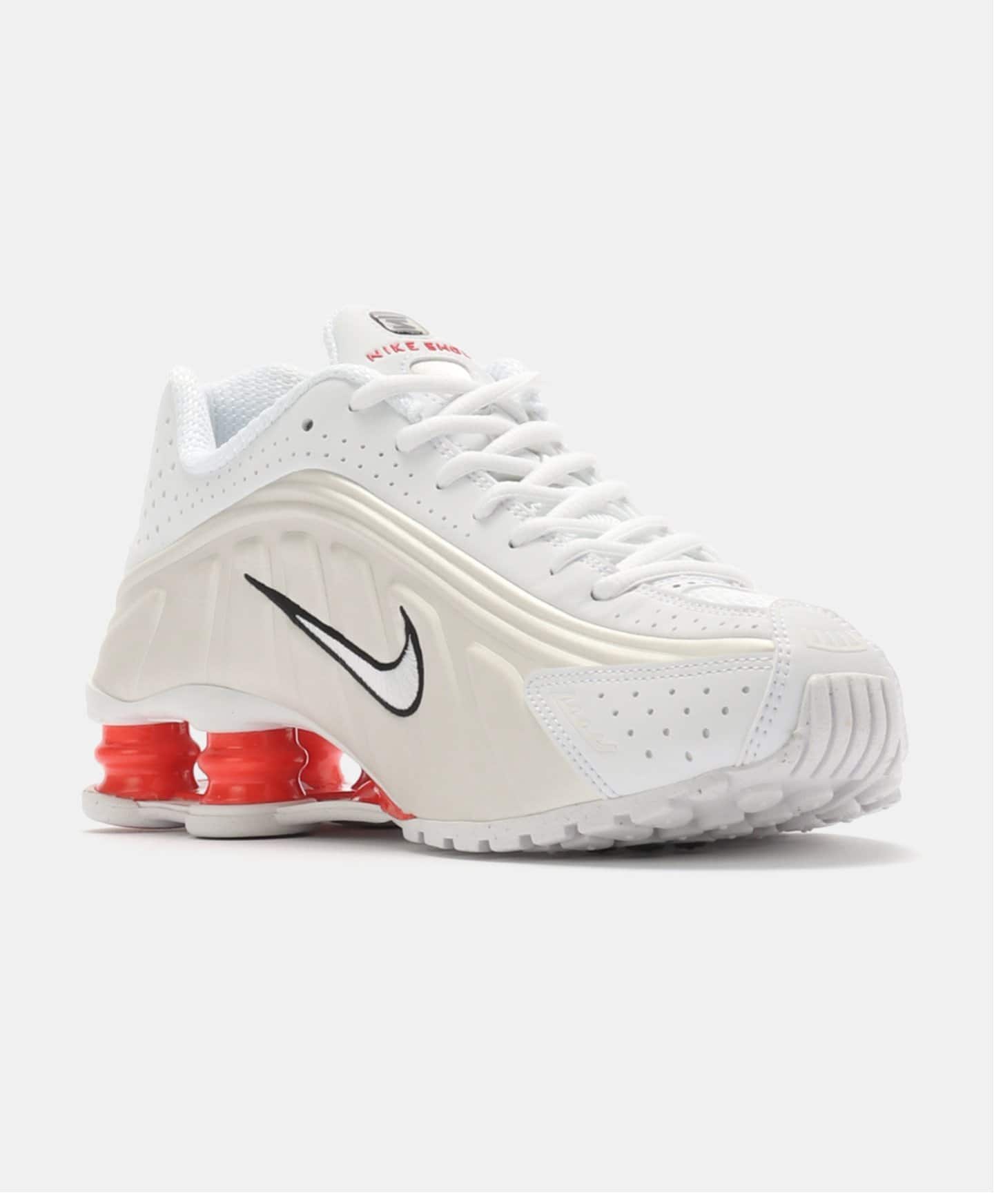NIKE W SHOX R4 AR3565-103