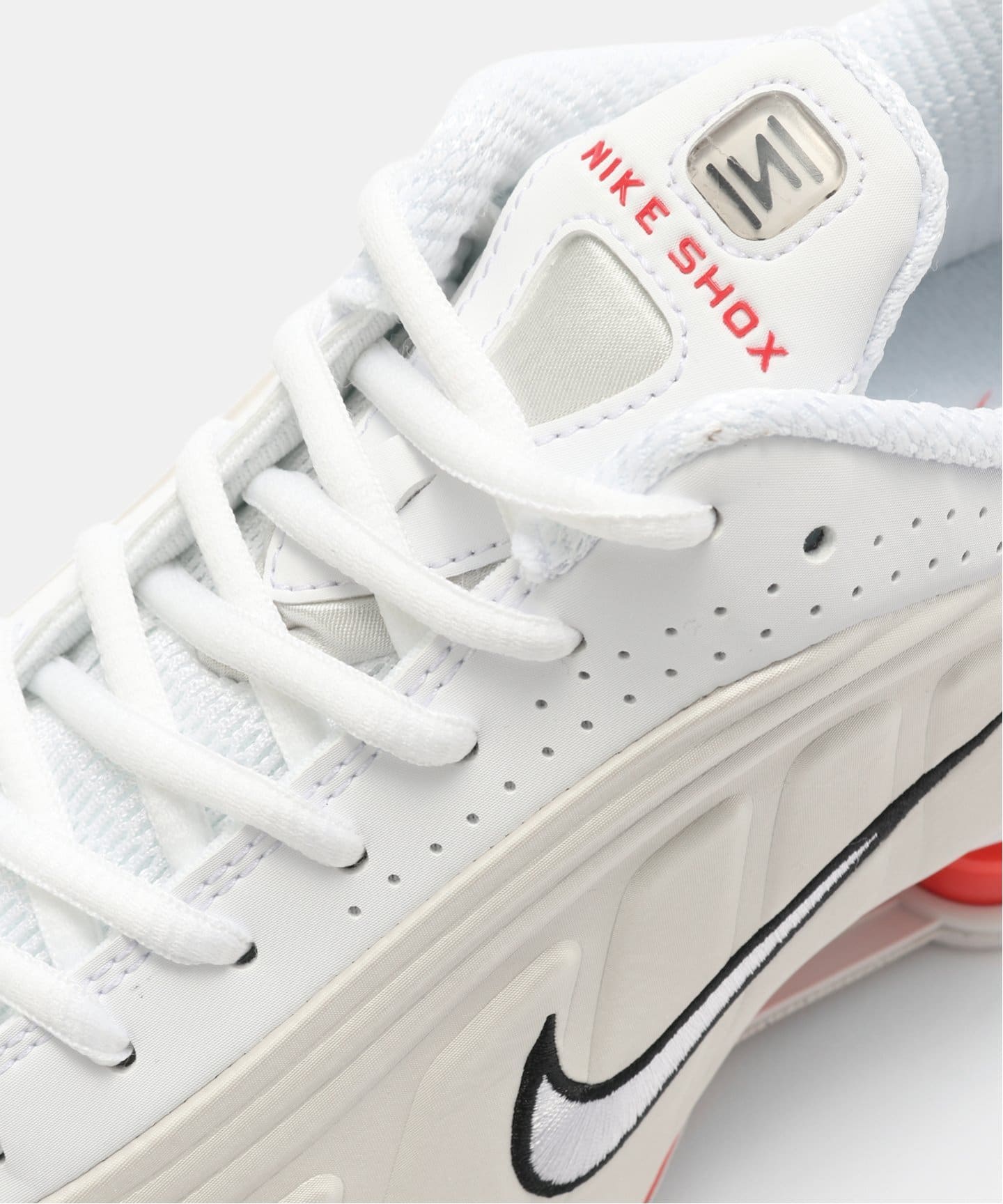 NIKE W SHOX R4 AR3565-103