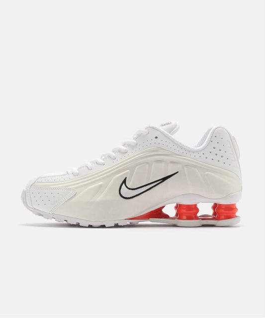 NIKE W SHOX R4 AR3565-103