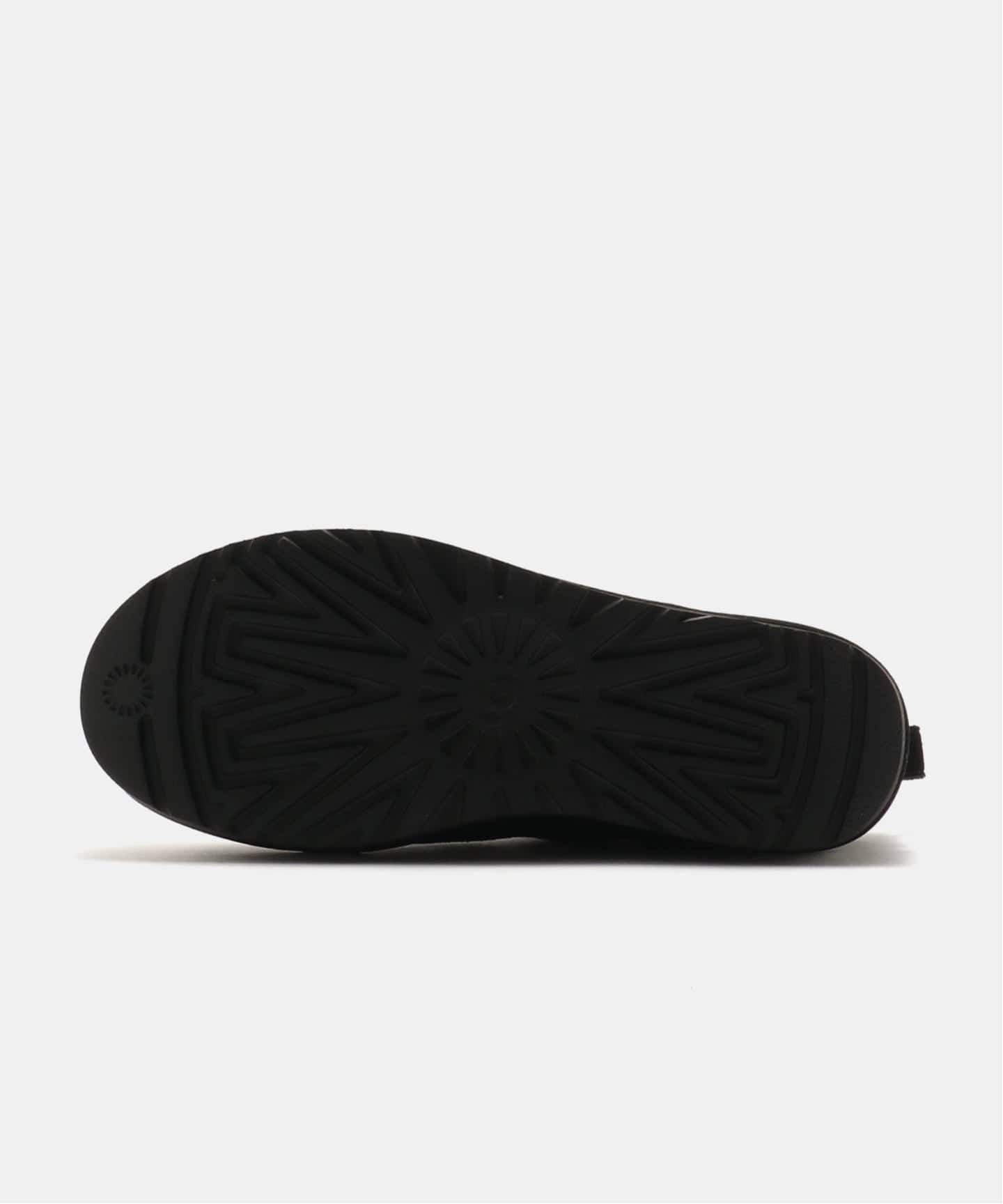 UGG W Classic Ultra Mini Platform 1135092