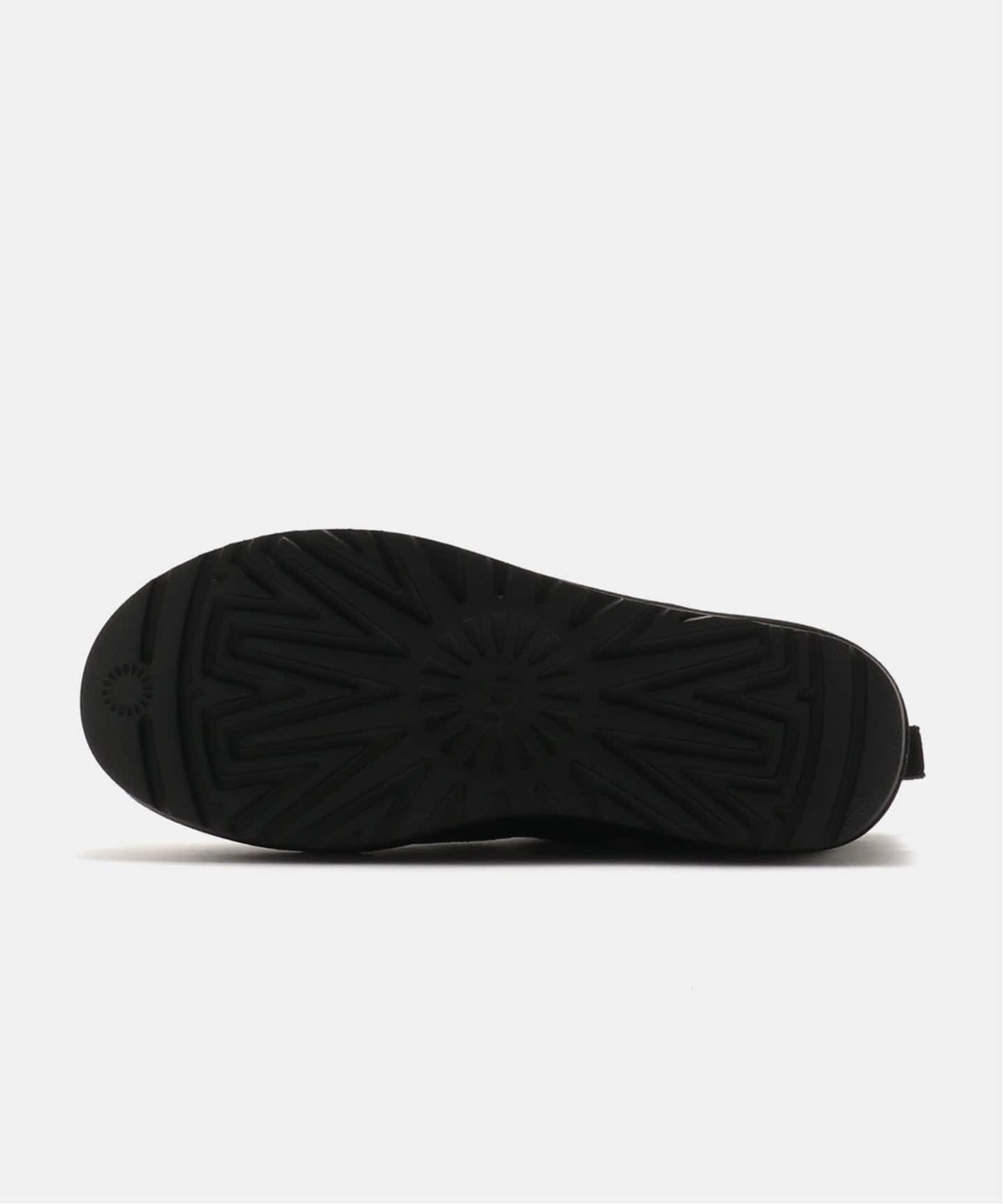 UGG W Classic Ultra Mini Platform 1135092