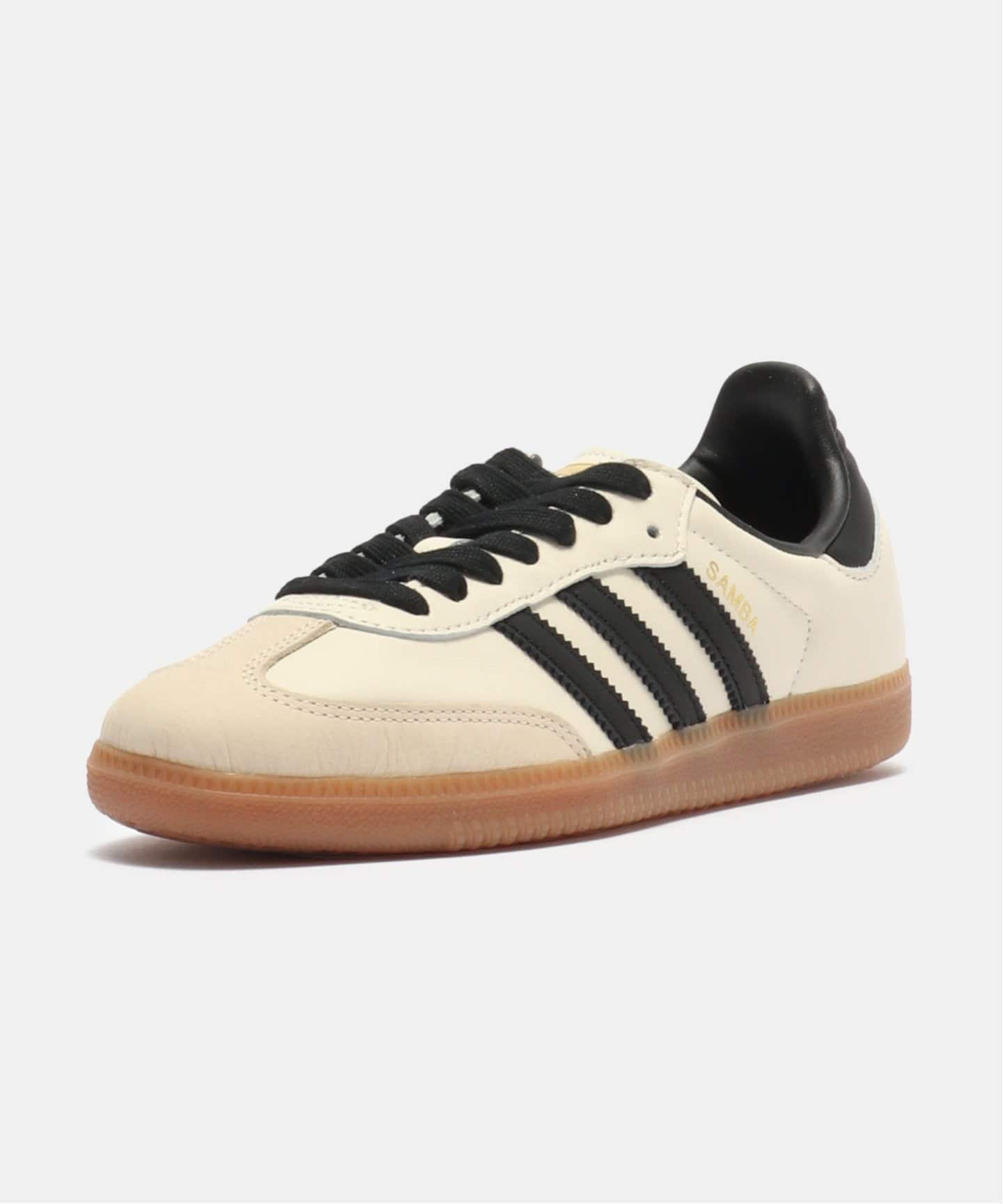 adidas originals SAMBA OG W ID0478