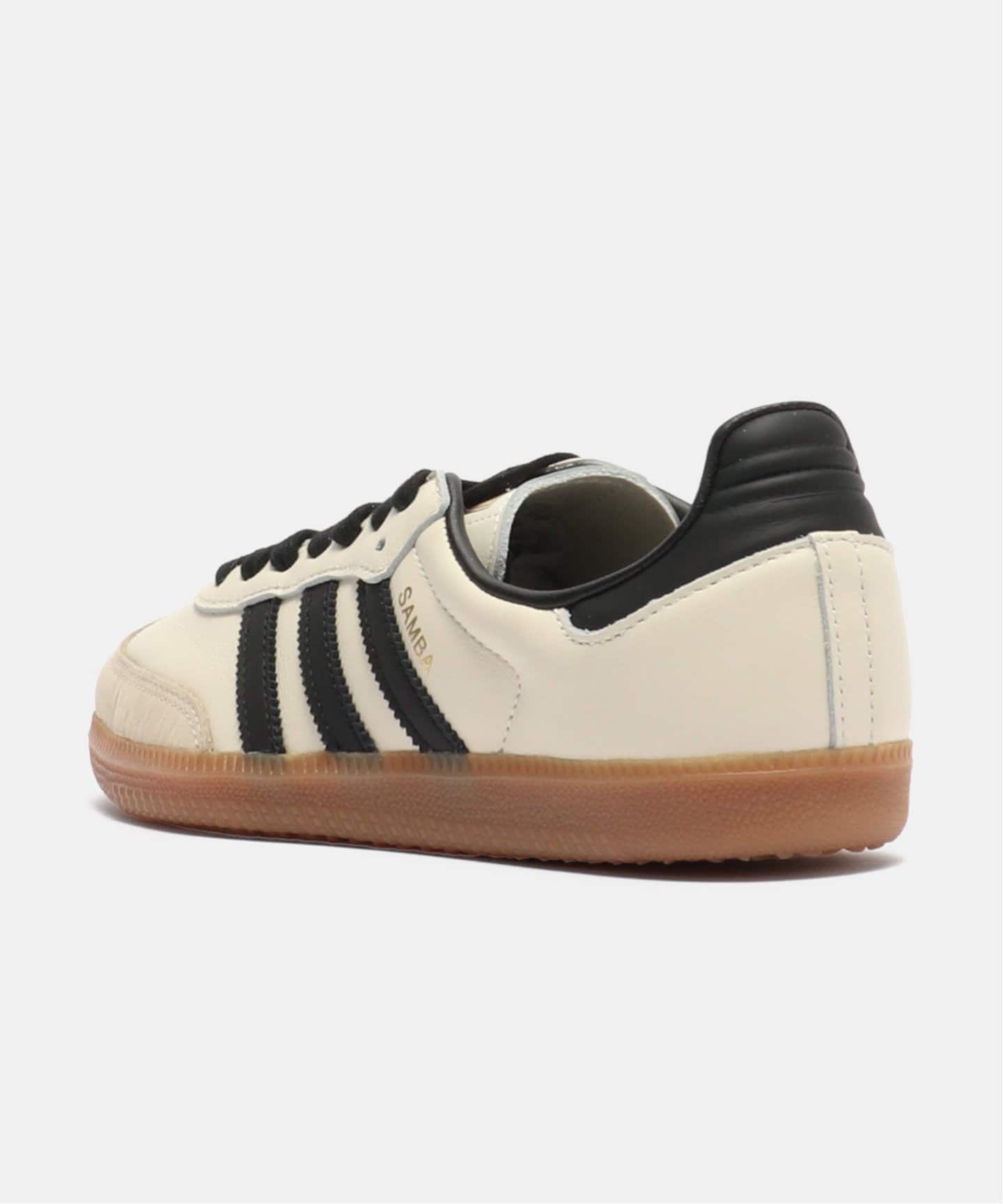 adidas originals SAMBA OG W ID0478