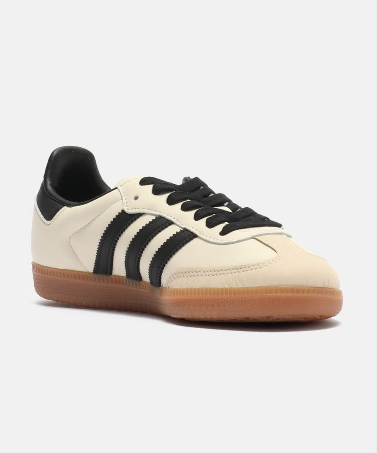 adidas originals SAMBA OG W ID0478