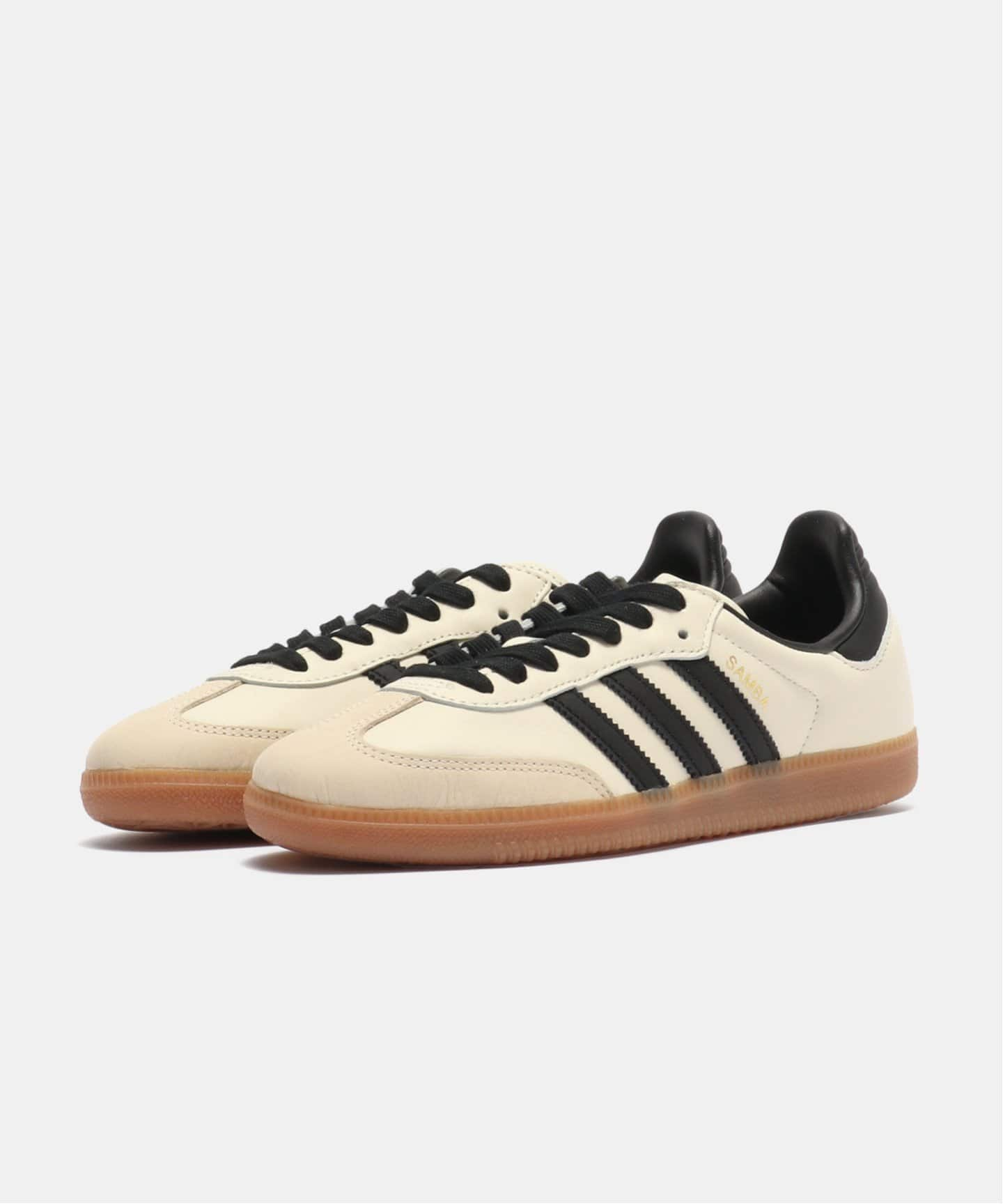 adidas originals SAMBA OG W ID0478