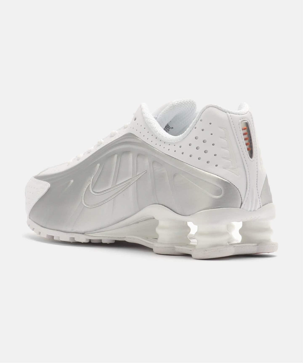 NIKE W SHOX R4 AR3565-101