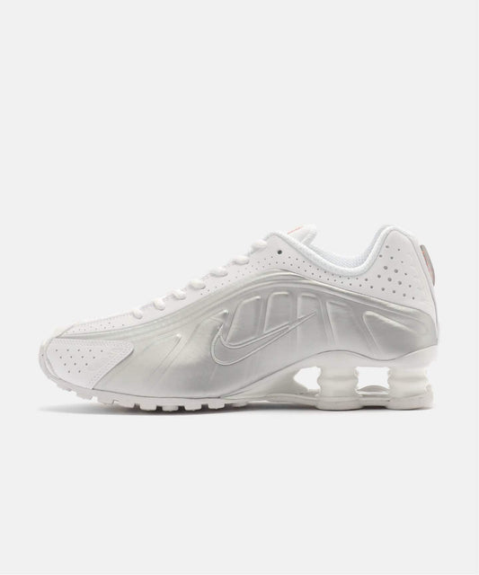 NIKE W SHOX R4 AR3565-101