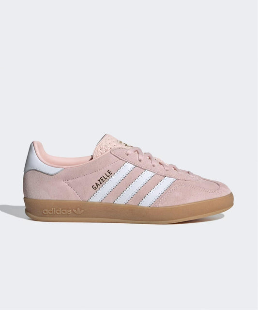 adidas originals GAZELLE INDOOR W IH5484