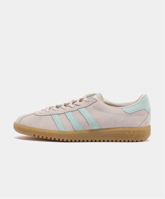 adidas originals BRMD W JS0256