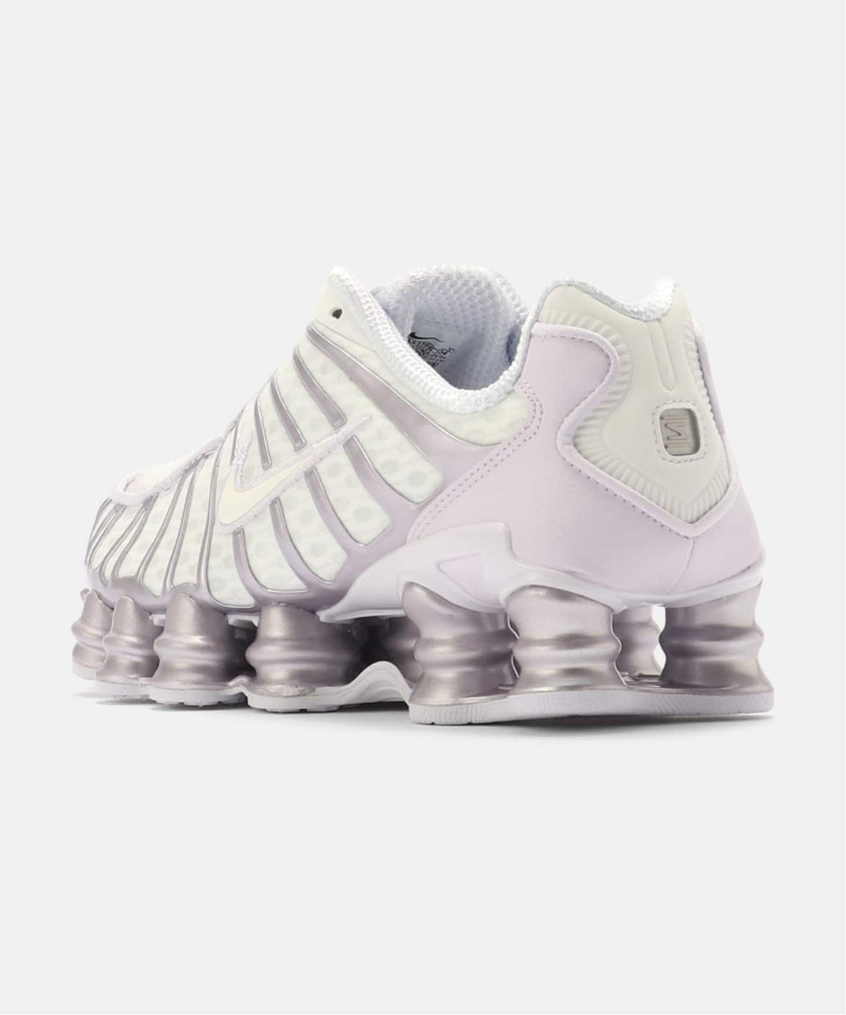 NIKE W SHOX TL AR3566-104