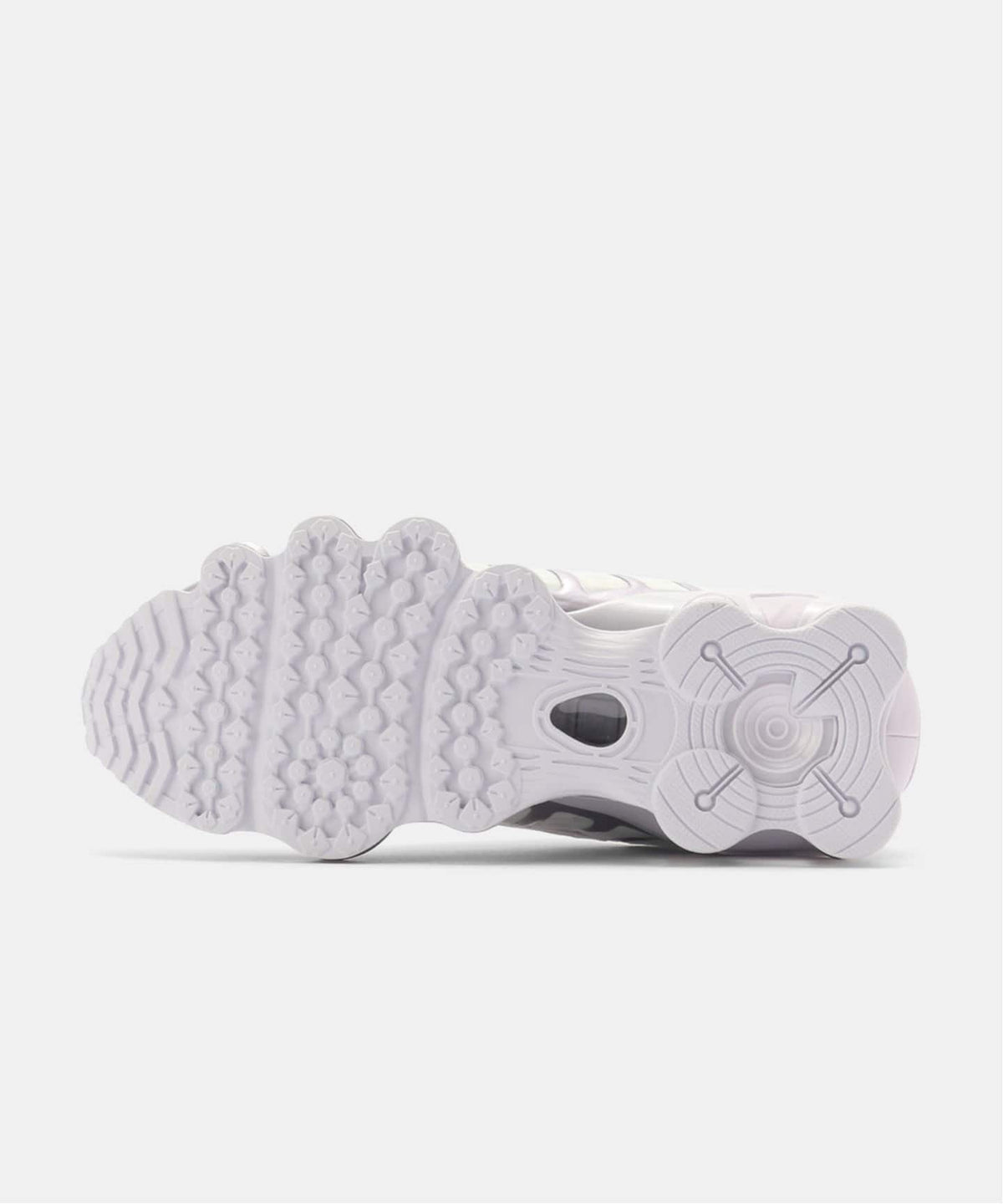 NIKE W SHOX TL AR3566-104
