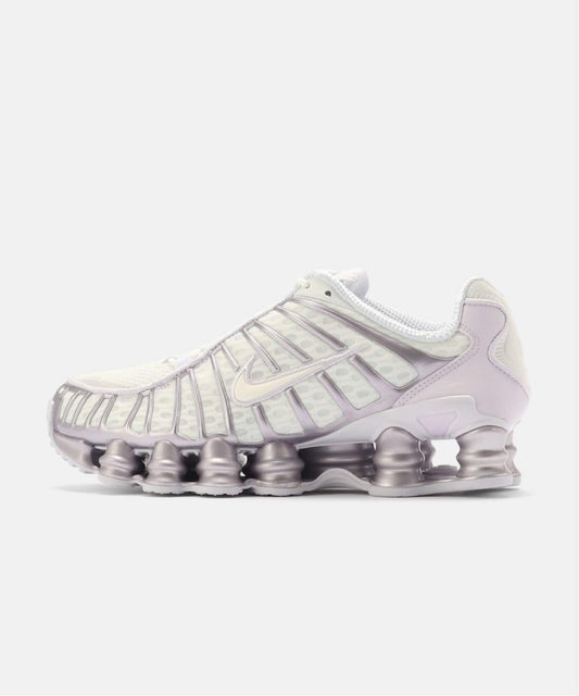 NIKE W SHOX TL AR3566-104