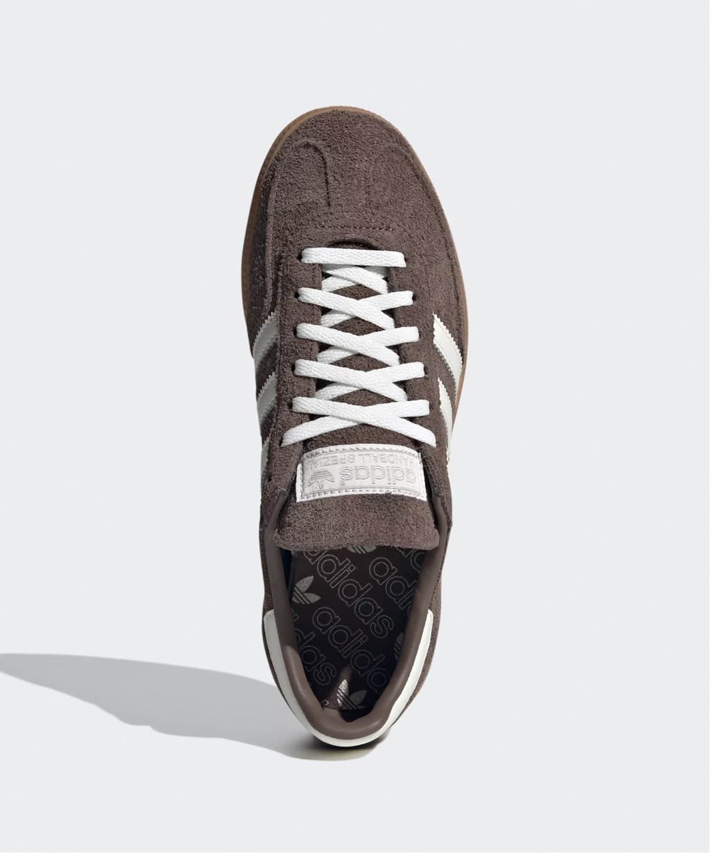 adidas originals HANDBALL SPEZIAL W IF6490
