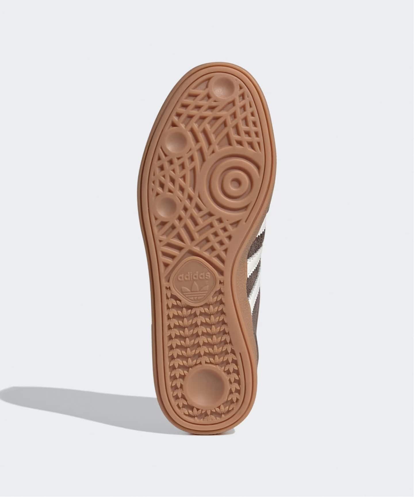 adidas originals HANDBALL SPEZIAL W IF6490