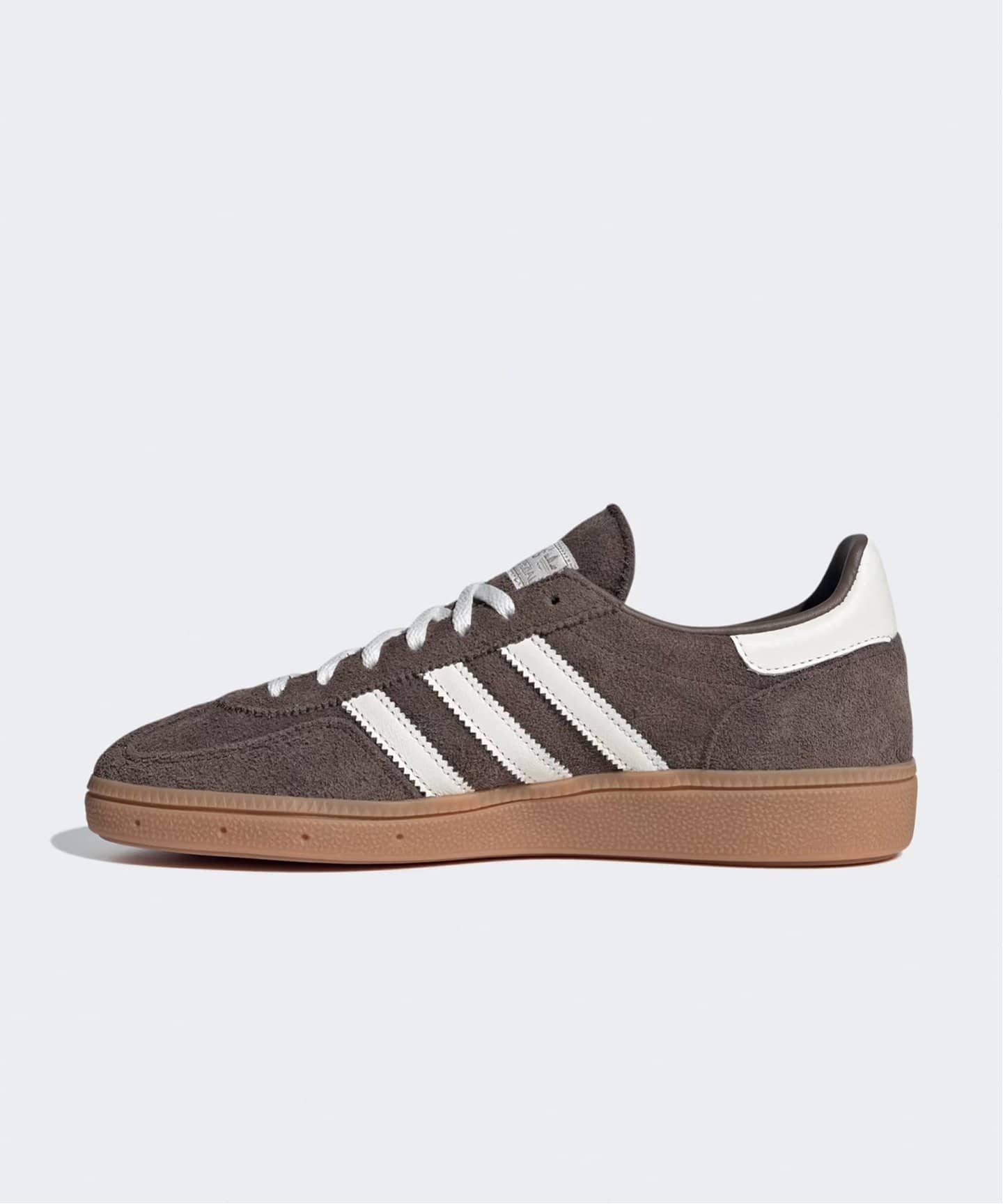 adidas originals HANDBALL SPEZIAL W IF6490